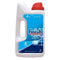 Finish Classic Dishwasher Powder Detergent
