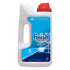 Finish Classic Dishwasher Powder Detergent