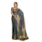 Vasthrlay Kanjivaram Included Traditional Occasions Saree