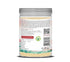 Havintha - Face and Body Wash Powder Jar