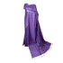 Vasthrlay Handwoven Saree