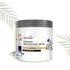 Corlin FairGlow Diamond Skin Massage Cream
