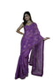 Vasthrlay Embroidered Shimmer Ethnic Wear