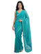 Vasthrlay Embroidered Swarovski Ethnic Wear