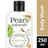 Pears Naturale Nourishing Coconut Water Body Wash