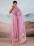 Vasthrlay Botanical Printed Unstitched Rj Ethnic Wear
