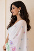 Vasthrlay Printed Multicolor Lightweight Breathable