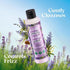 Love Beauty And Planet Argan Oil and Lavender Shampoo
