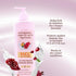 VLCC Active Fruits Body Lotion SPF 30 PA+++