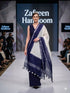 Vasthrlay Bhagalpuri Saree