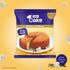 Unibic Foods India Pvt Cake - Royal Vanilla