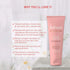 Softsens Moisturizing Body Sorbet Luxurious Body Moisturizer & Hand Cream