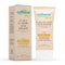 mcaffeine Men & Women Matte Sunscreen Spf 50
