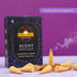Mangaldeep Scent Premium Bambooless Dhoop Cones