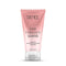 Reneee Pink Therapy Collagen Night Wrapping Face Mask