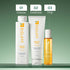 Biolage Smooth Proof Hair Serum for Deep Smoothening and Frizzy Hair