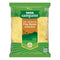 Tata Sampann 100% Chana Dal Fine Besan, Gram Flour