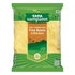 Tata Sampann 100% Chana Dal Fine Besan, Gram Flour