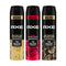 Axe Long Lasting Deodorant Bodyspray For Men