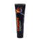 Optimove Pain Relief Gel 50g