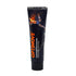 Optimove Pain Relief Gel 50g