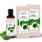 Richfeel Brahmi Jaborandi Hair Oil