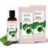 Richfeel Brahmi Jaborandi Hair Oil