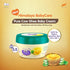 Himalaya Baby Cream with Pure Cow Ghee & pH5.5
