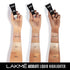 Lakme Absolute Liquid Highlighter Ivory