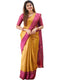 Vasthrlay Banarasi Saree