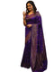 Vasthrlay Banarasi Kanjivaram Unstitched 3730s388n Rani