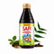Hamdard Safi Syrup