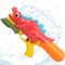 Storio Cute Crocodile Water Gun Toy