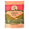 Organic India Quinoa Atta