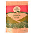 Organic India Quinoa Atta