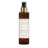 Forest Essentials Body Mist Parijat (Body Spray)