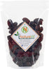 NatureVit Omani Dates Premium Fard Khajoor| Natural & Nutritious Snack