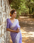 Vasthrlay Kanjivaram Border Saree