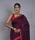 Vasthrlay Handloom Traditional Saree