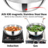 Hawkins Kitchen Gift Pack 2024 Set of 3