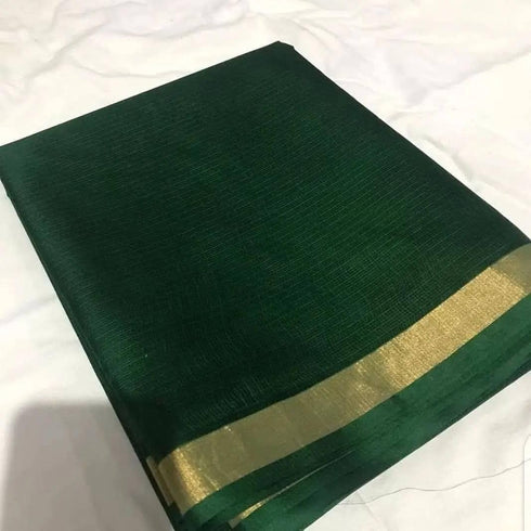Vasthrlay Bhagalpuri Saree