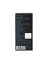 Fastrack Men Perfume Wood Scent Spray Trance