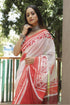 Vasthrlay Multicoloure Artistic Unstitched Lightweight Traditional