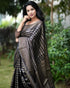 Vasthrlay Saree