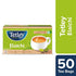 Tetley Black Tea Bags