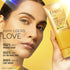 Lakme Sun Expert Tinted Sunscreen 50SPF