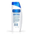 Head & Shoulders Neem Anti-Dandruff Shampoo