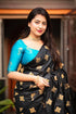 Vasthrlay Kanjivaram Saree