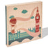 Vahdam Weekend In London Gift Set 9 Teas