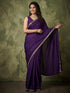 Vasthrlay Embroidered Unstitched Designer Rx Ethnic Wear